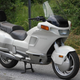 Illustration for article titled For 20 Years, We Thought That Car Designers Created The Honda PC800. Heres The Real Story